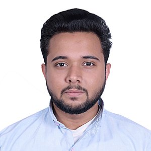 Sumit Sultan