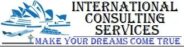 International Consulting Services