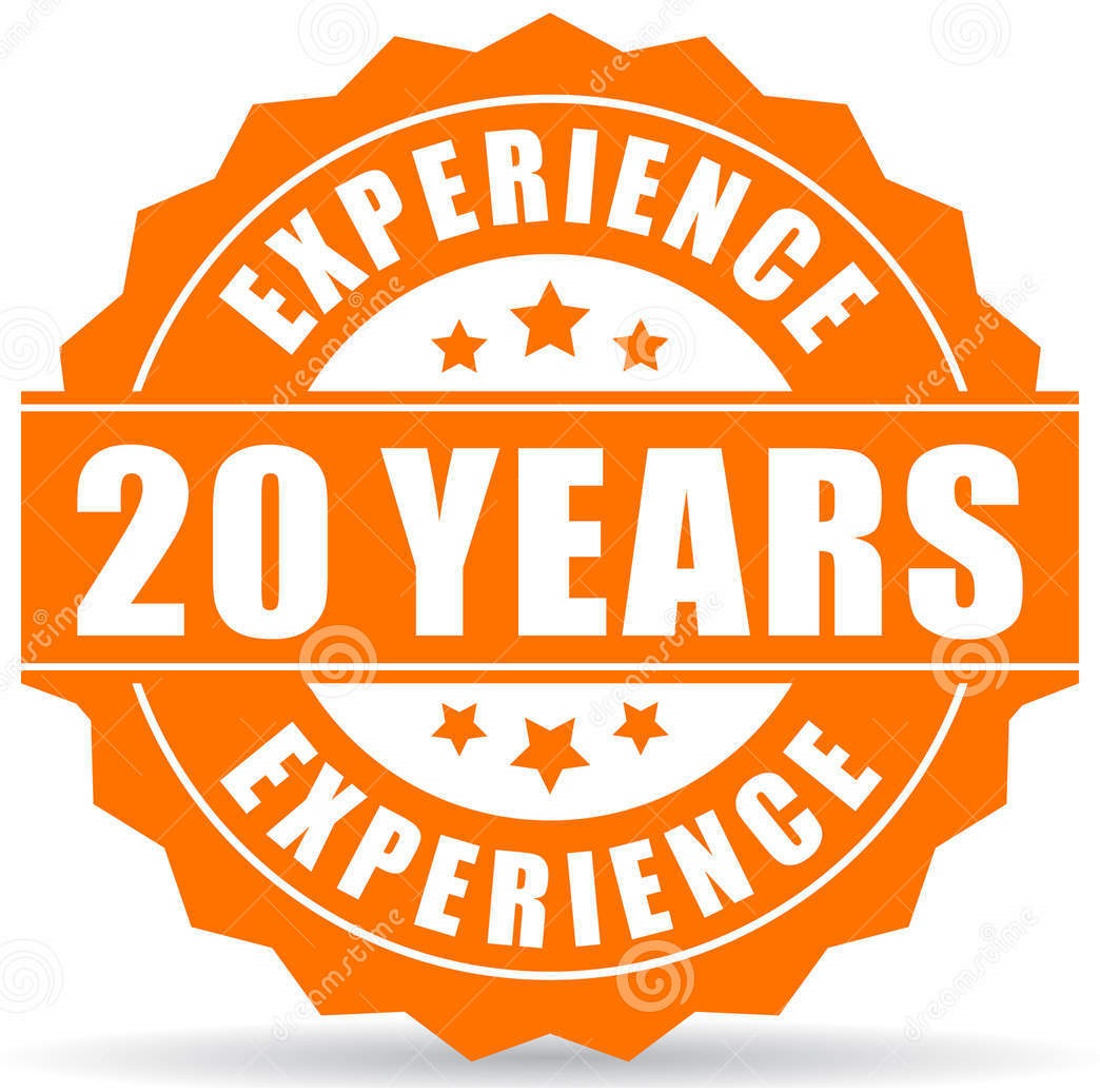 Immigration consultant in Karachi