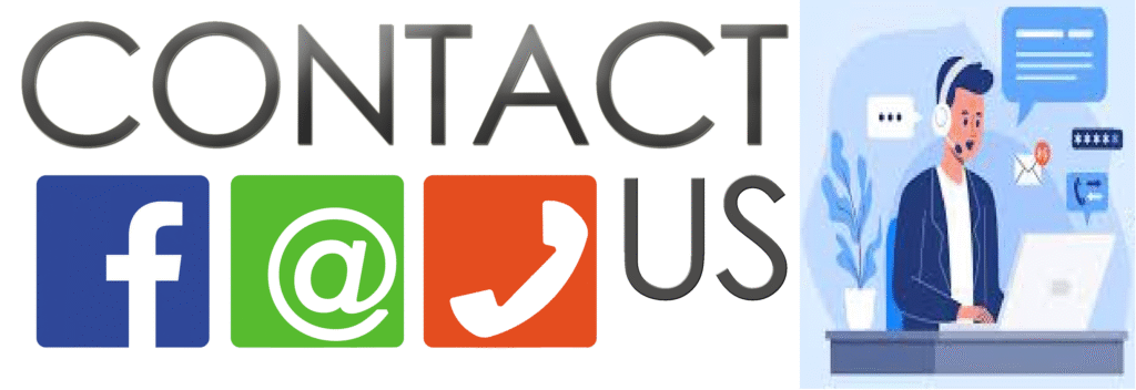 Educational and Immigration consultant in Karachi