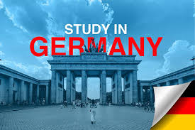 germany student visa from pakistan